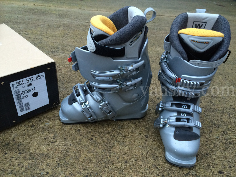 210117154826_Ski Boot- Jenny.JPG